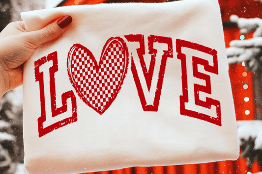 Love♥️💕❤️dtf transfer