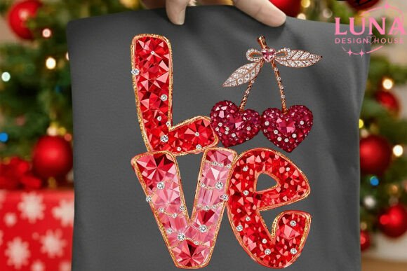 (Copy) Vd dog dtf transfer