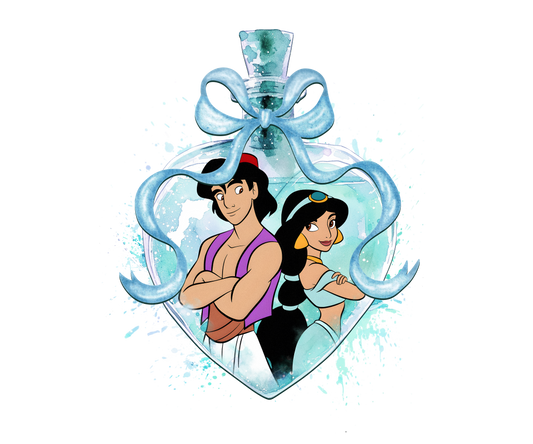 Jasmine