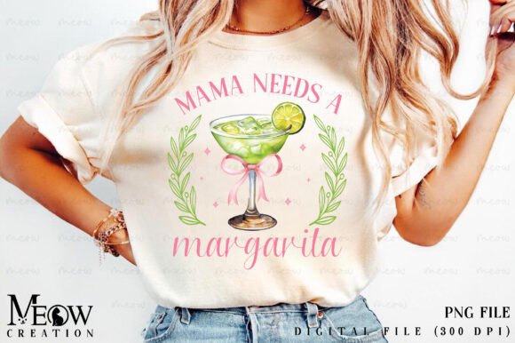 Mama double graphic s (Copy)