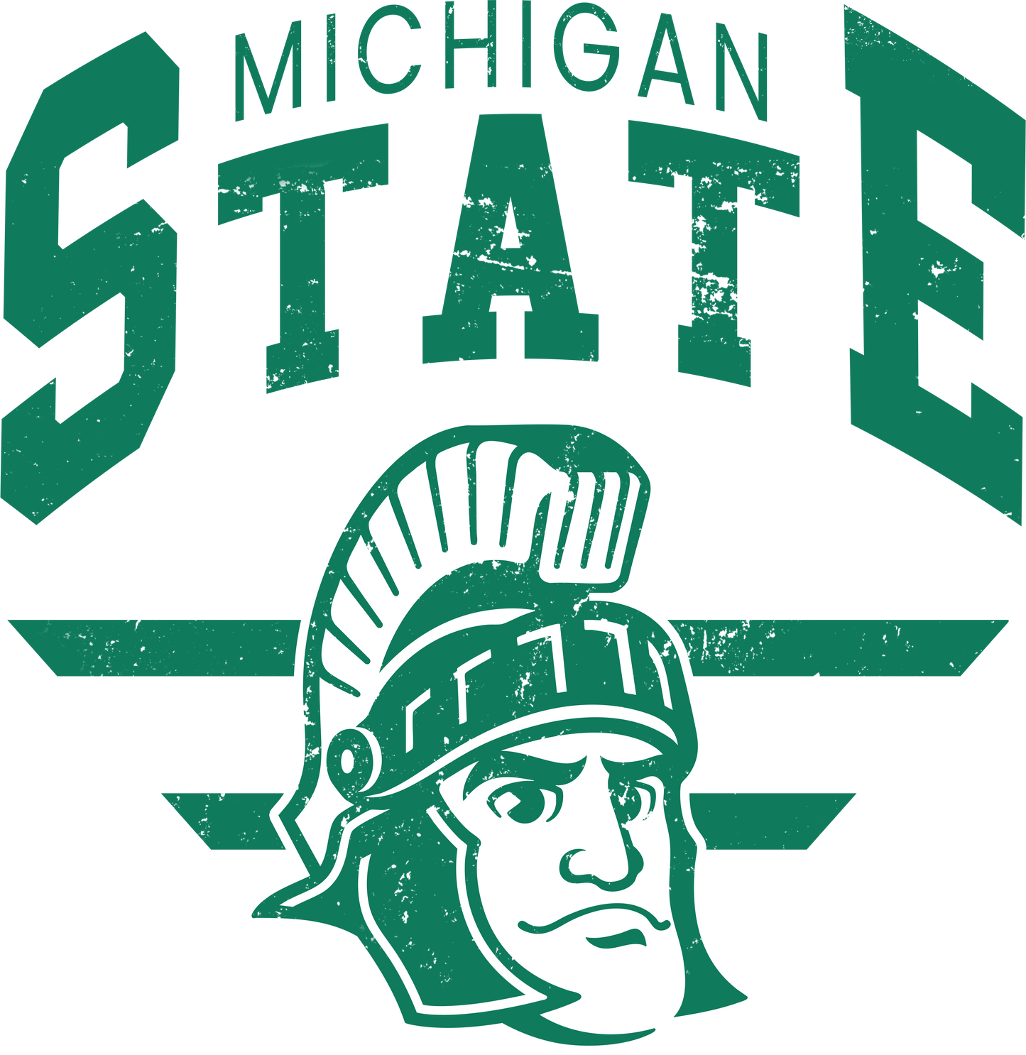 Magical Frog Princess dtf transfer (Copy)