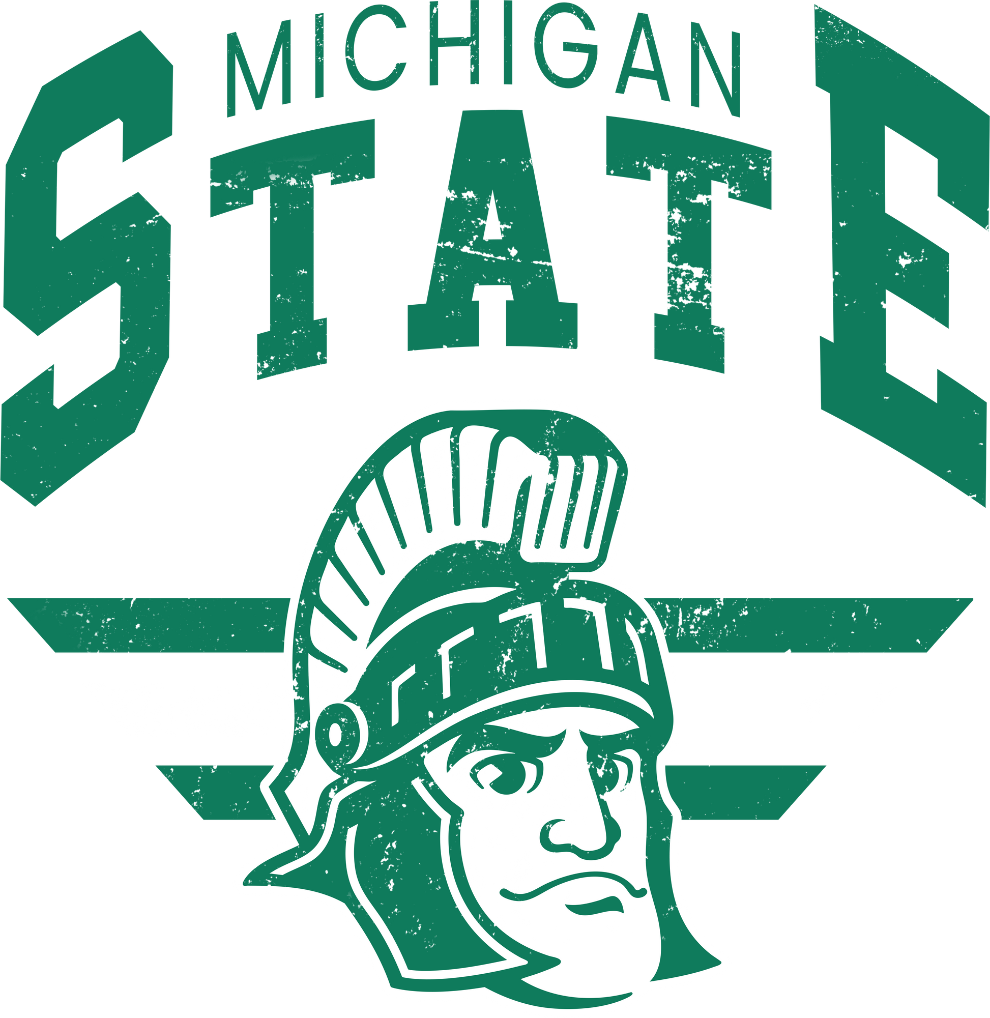 Magical Frog Princess dtf transfer (Copy)