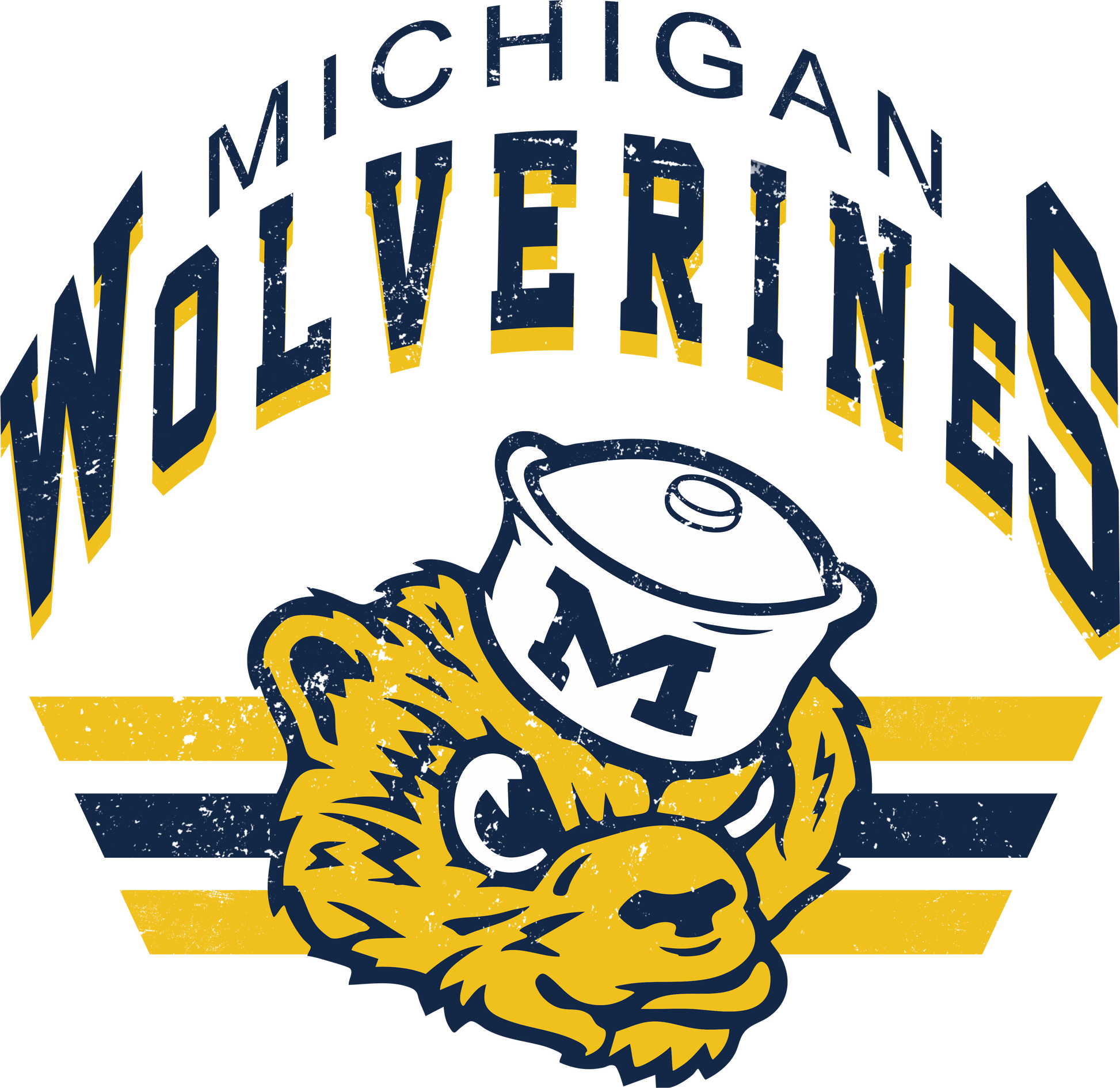 Magical Frog Princess dtf transfer (Copy)