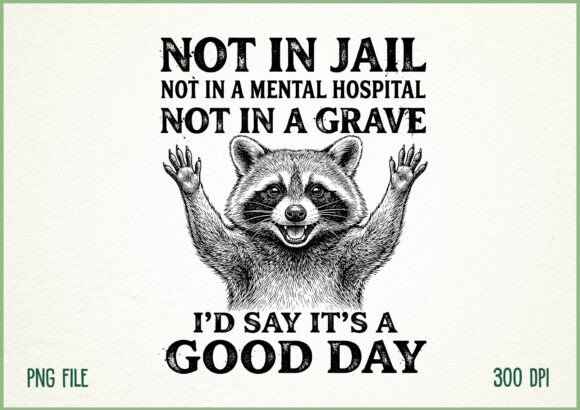 I'd say it's a good day dtf transfer