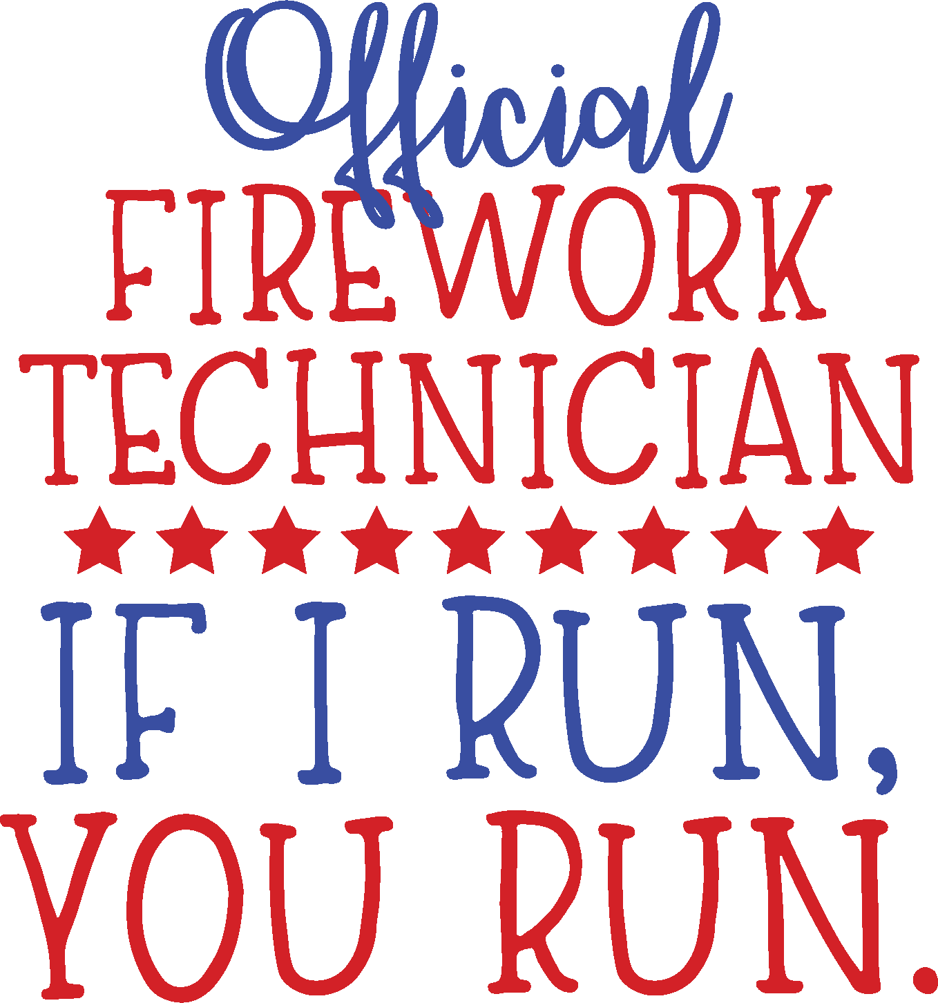 official firework Tech dtf transfer