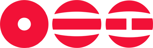 BTS world tour symbol dtf transfer