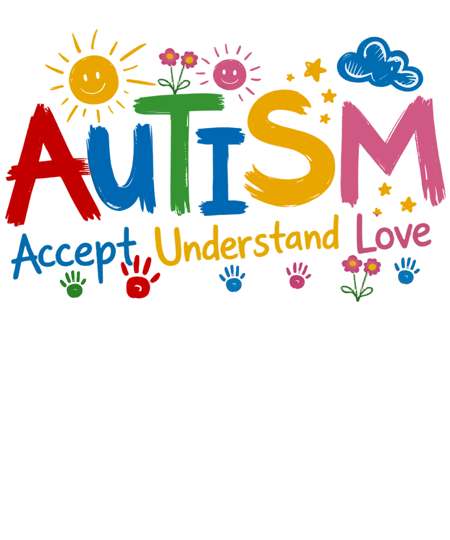 Detroit shamrock faux embroidery patch dtf transfer (Copy)