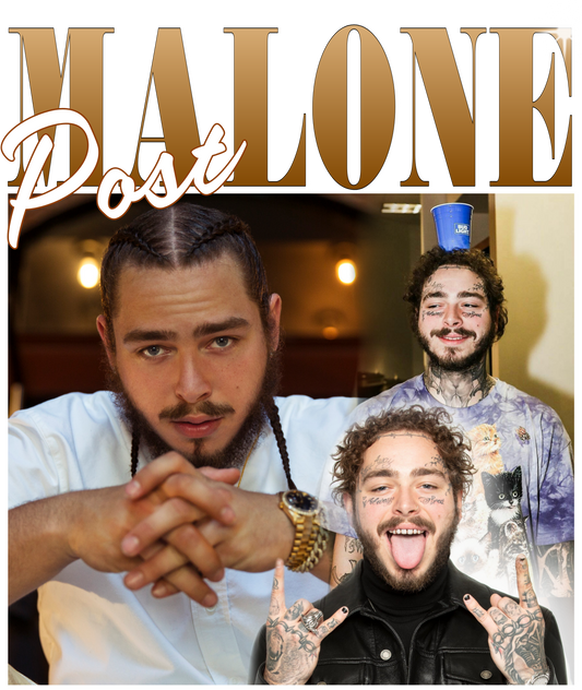 Post Malone