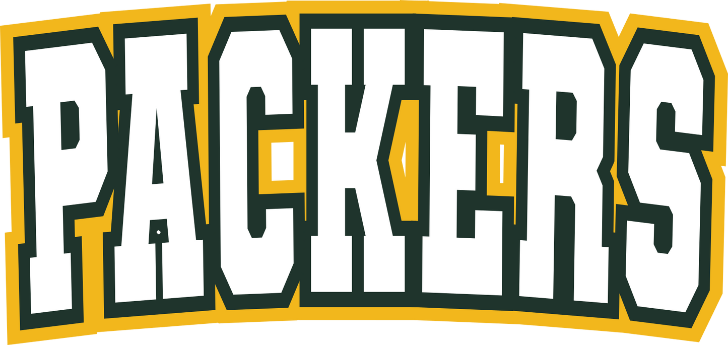 DTF TRANSFER PACKERS