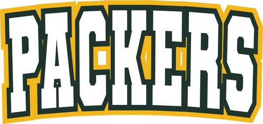 DTF TRANSFER PACKERS