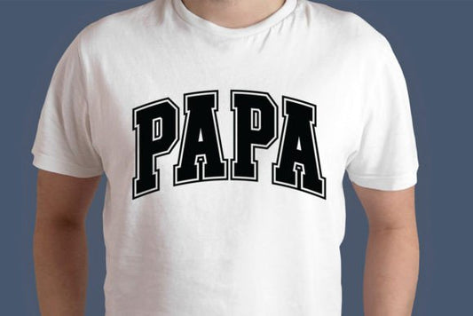 Papa