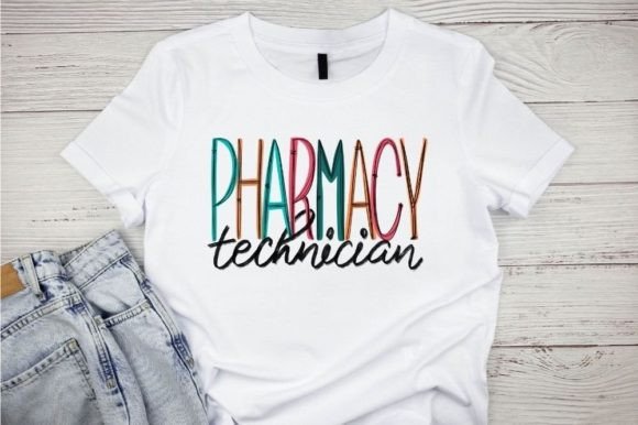 Pharmacy technician transfer