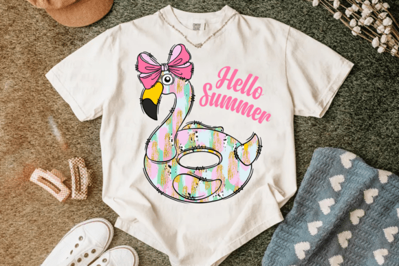 Mama double graphic s (Copy)