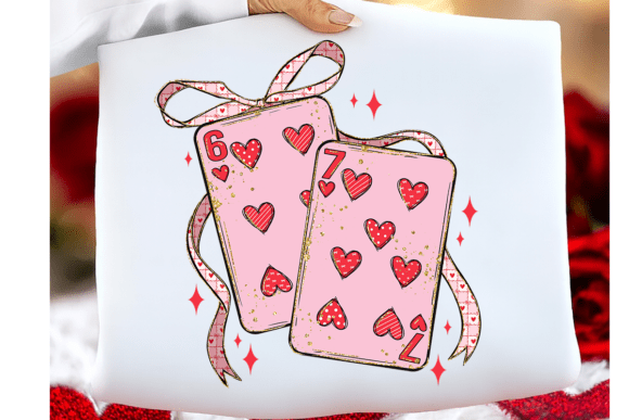 (Copy) Vd dog dtf transfer