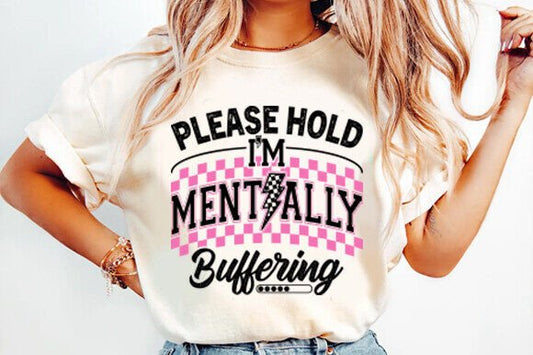 Please hold im mentally buffering