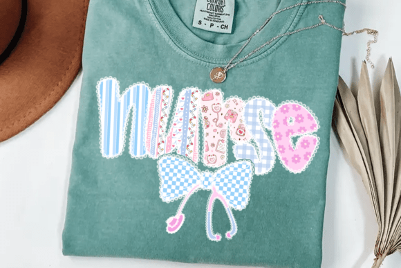 Mama double graphic s (Copy)