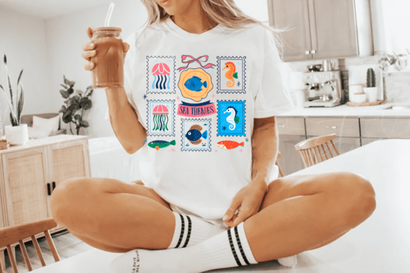Mama double graphic s (Copy)