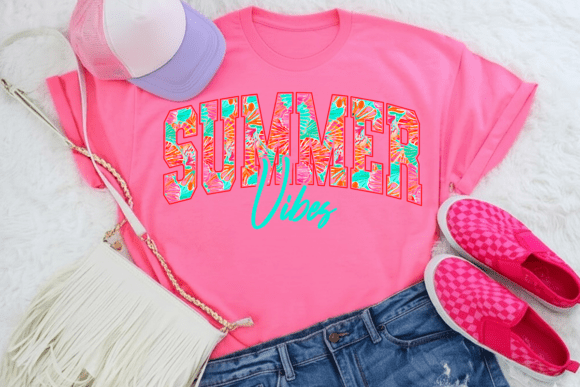 Mama double graphic s (Copy)