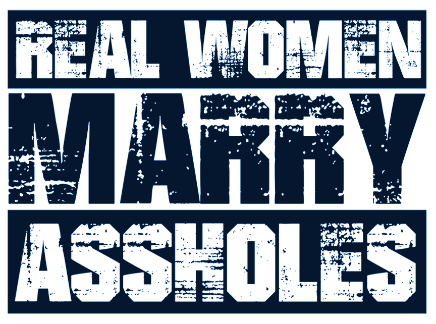 real women marry assholes dtf transfer black