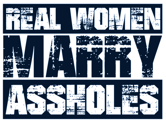 real women marry assholes dtf transfer black