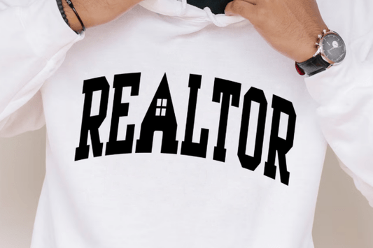 Realtor