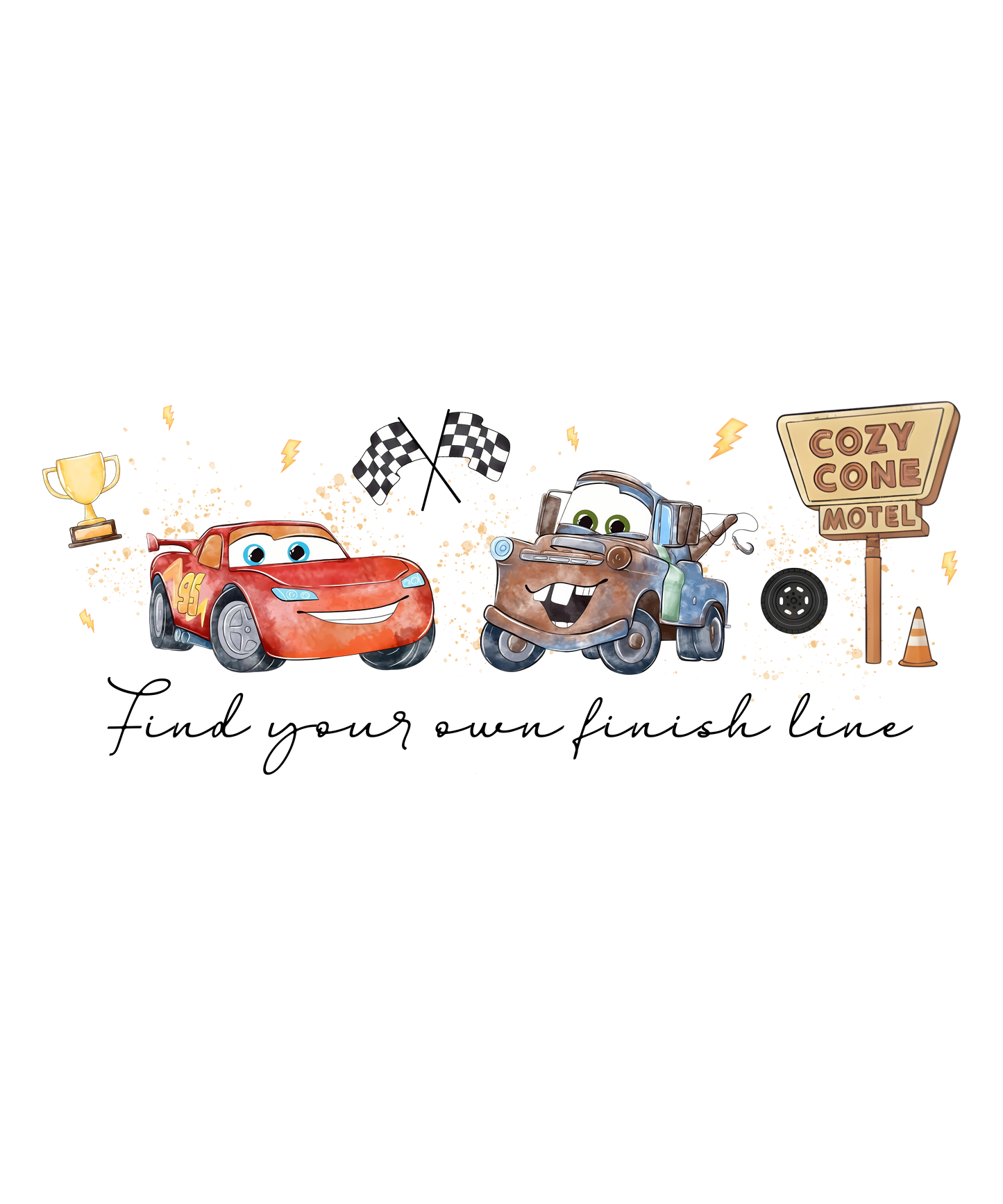 camo beer  dtf transfer (Copy)