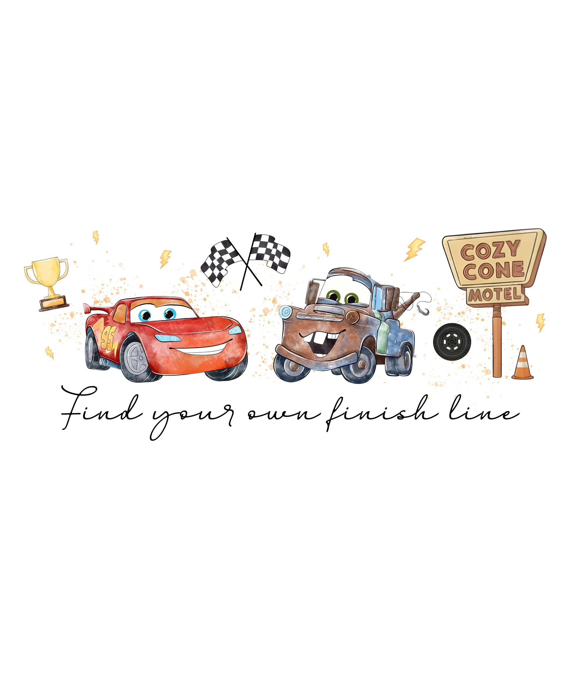 camo beer  dtf transfer (Copy)