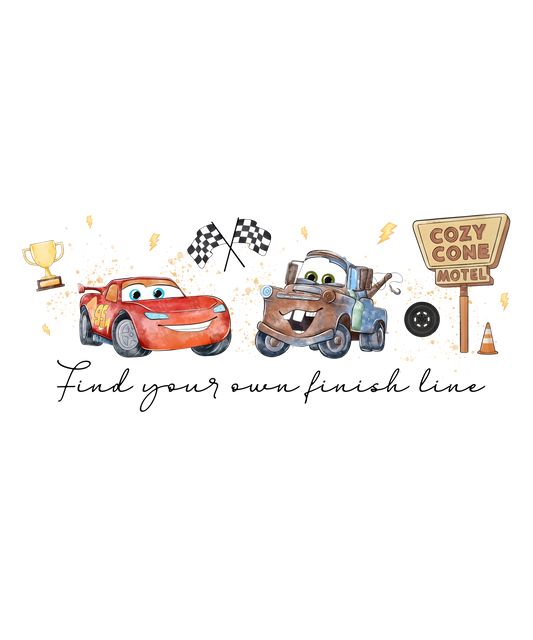 camo beer  dtf transfer (Copy)