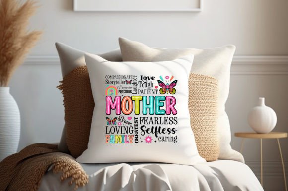 Mama double graphic s (Copy)