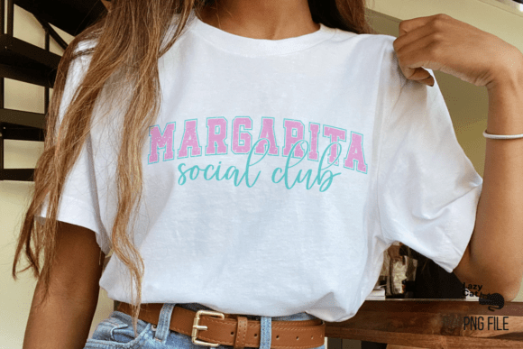 Mama double graphic s (Copy)