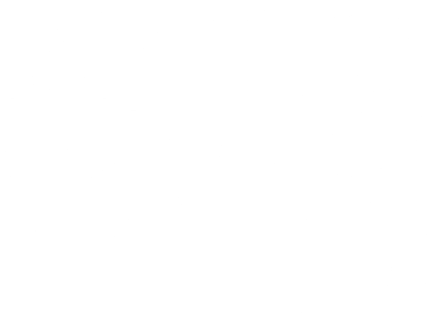 So i wont be on the first 48♥️💕❤️dtf transfer