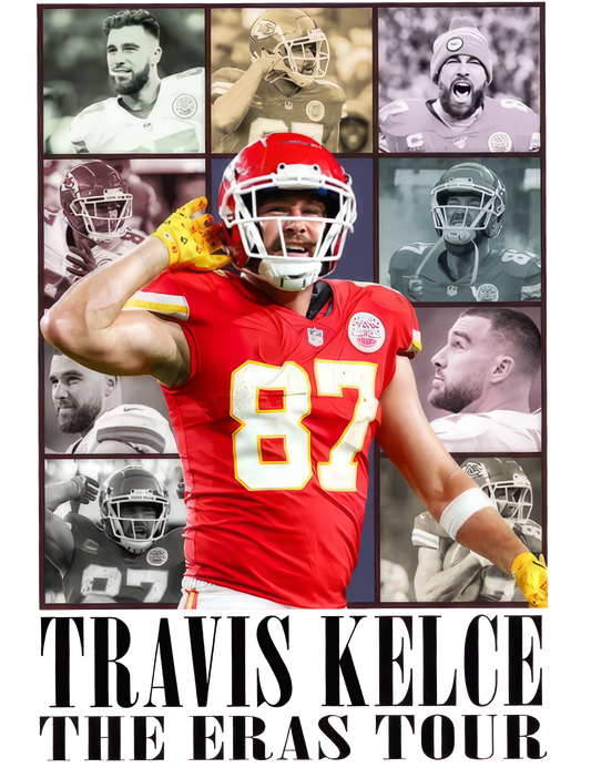 Tkelce