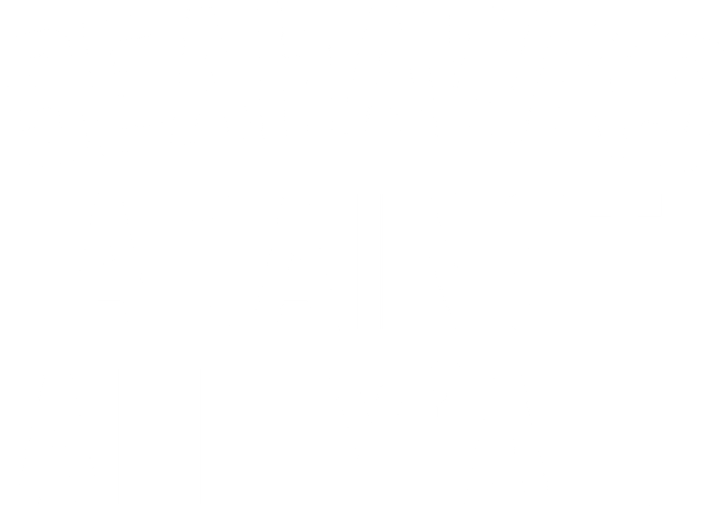seahawks against all yall dtf transfer