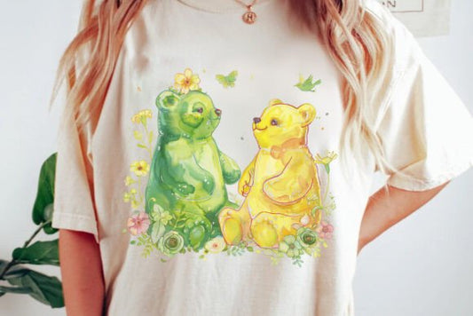 Gummies