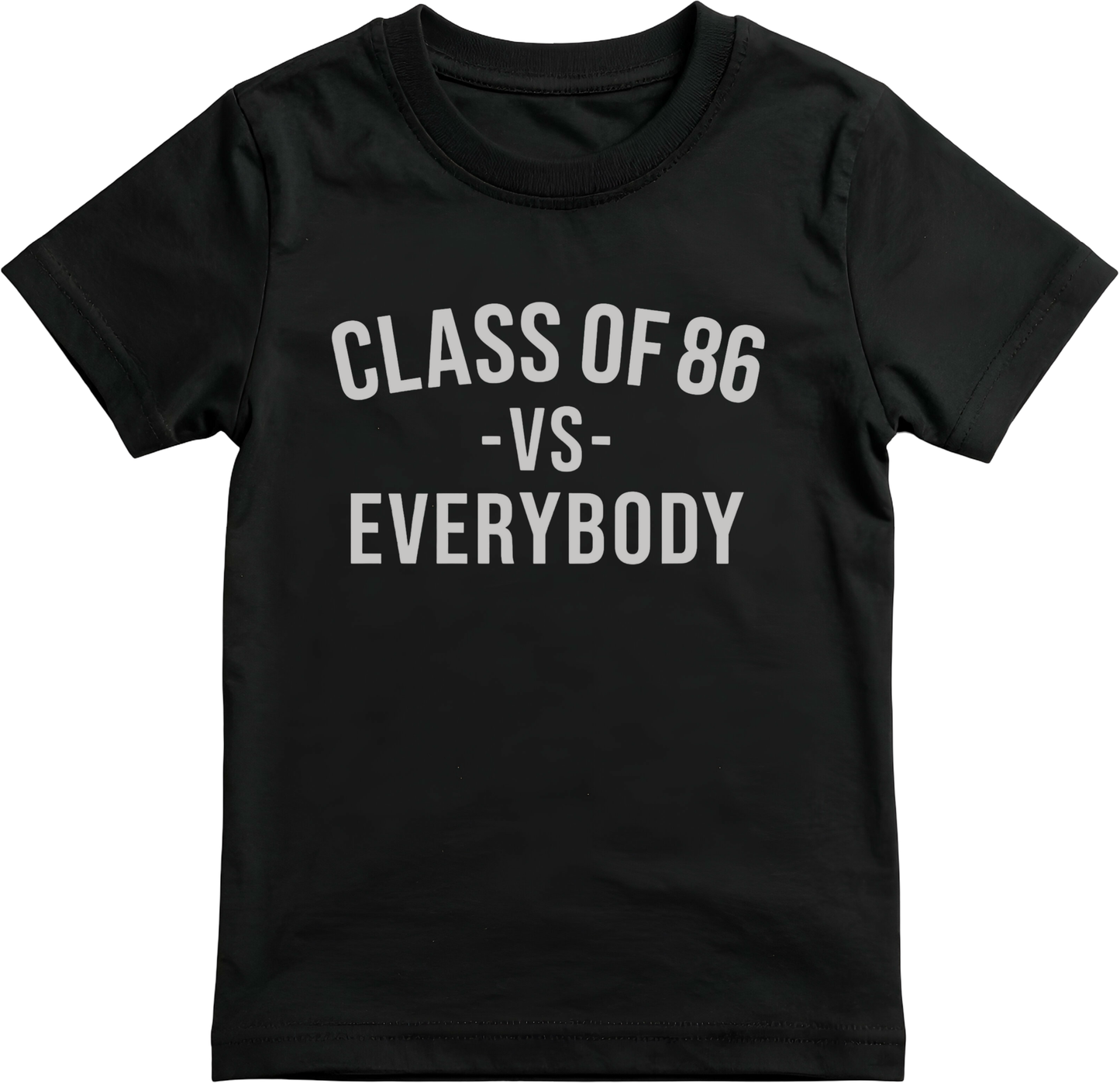 Northwestern Class Reunion Shirts style #2 - Hur&Co.