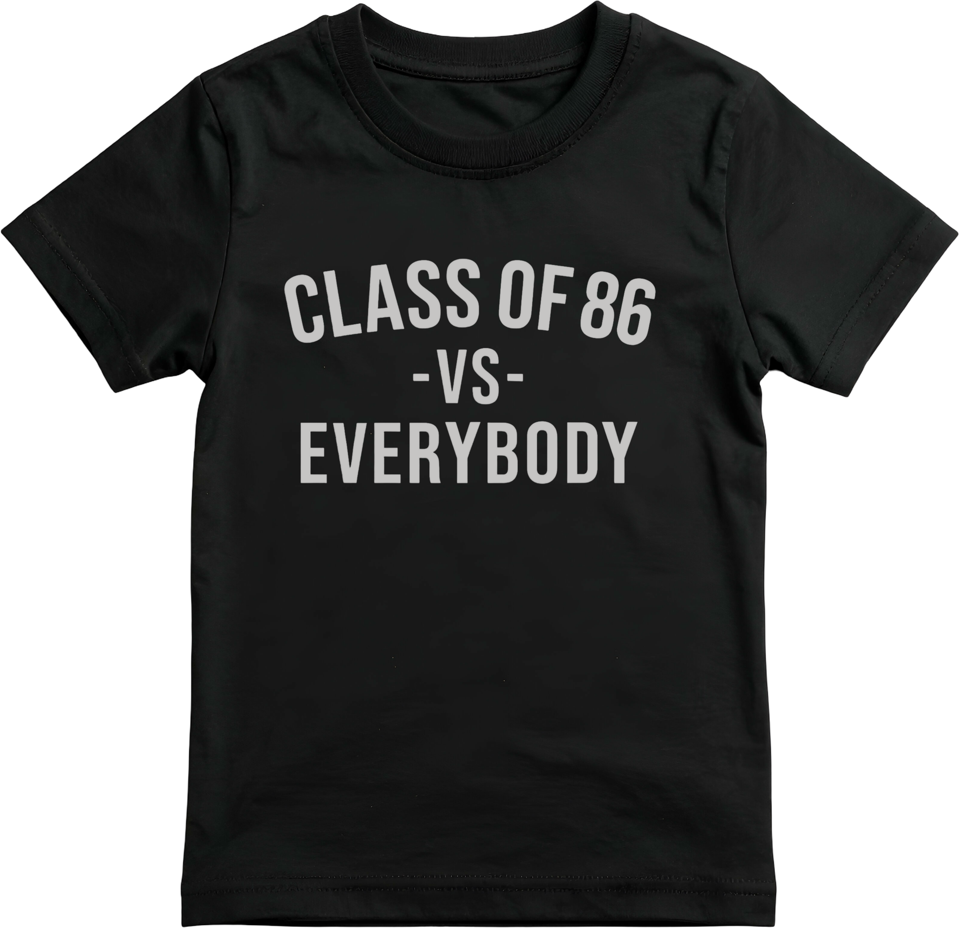 Northwestern Class Reunion Shirts style #2 - Hur&Co.