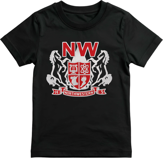 NWR #1
