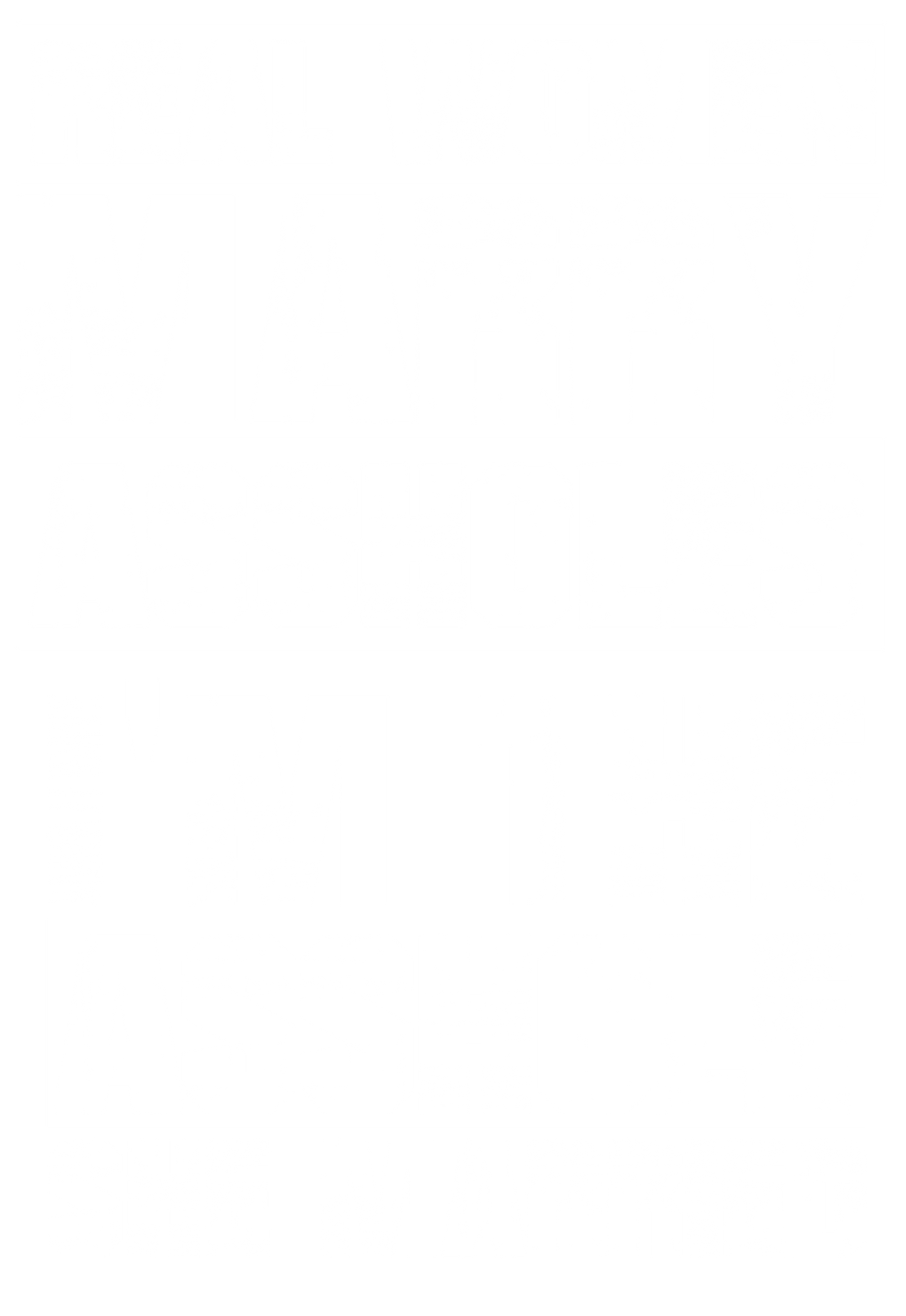 real women marry assholes dtf transfer white