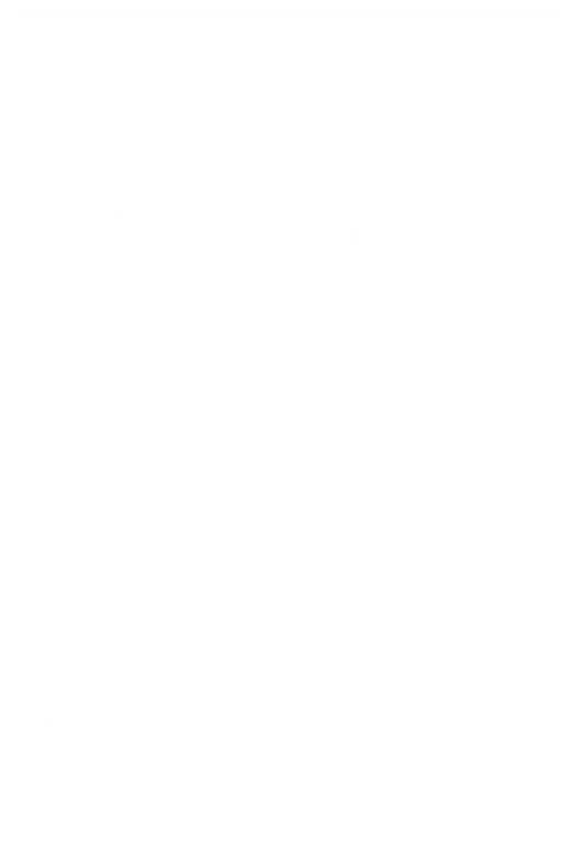 real women marry assholes dtf transfer white