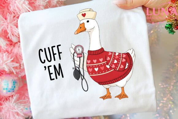 (Copy) Vd dog dtf transfer