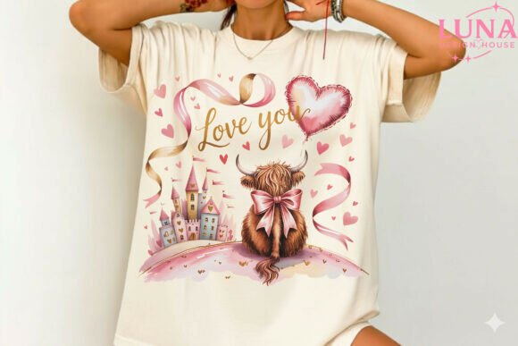 (Copy) Vd dog dtf transfer