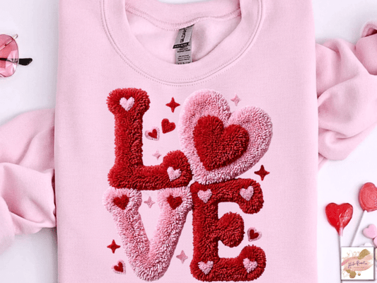 (Copy) Vd dog dtf transfer