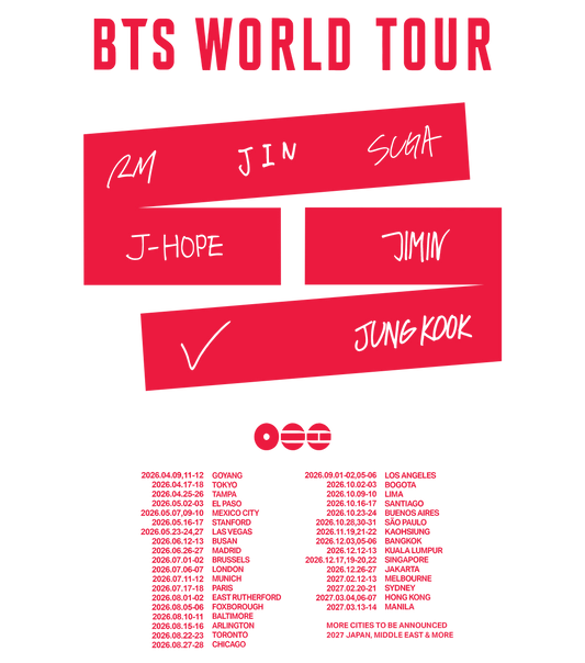 Detroit shamrock faux embroidery patch dtf transfer (Copy)