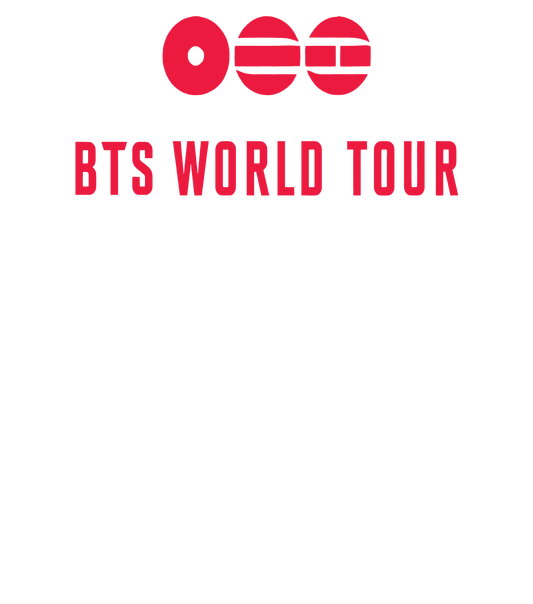 Detroit shamrock faux embroidery patch dtf transfer (Copy)