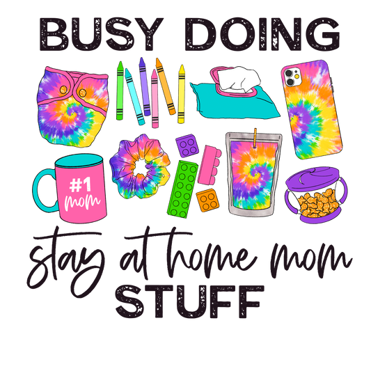 Sahm stuff Dtf transfer