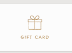 HUR&CO Gift Card
