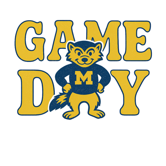 Game Day