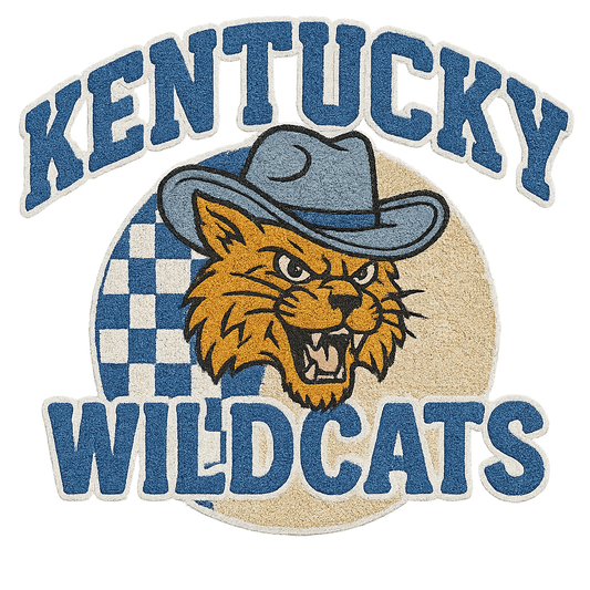 Ky Wildcats