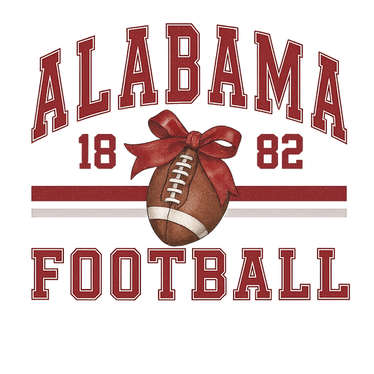 Alabama