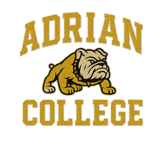 Adrian college